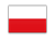 GRECI ORIETTA OG CREAZIONI - Polski